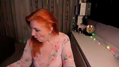 FireFox online show from 28, 2, 2025