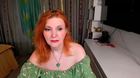 FireFox online show from 26, 2, 2026