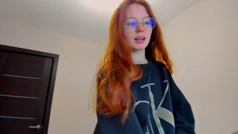 fire_luna online show from 9, 12, 2024