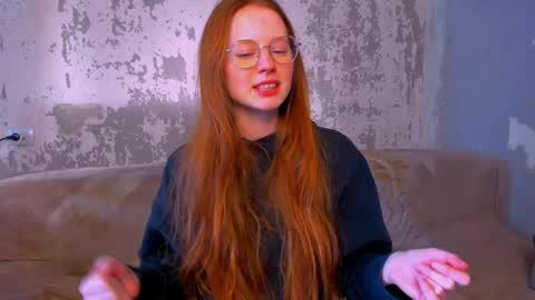 fire_luna online show from 16, 1, 2026