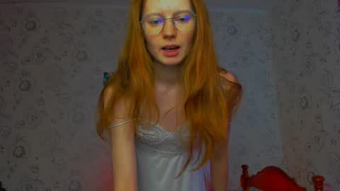 Snapshot of fire_luna chatting on 30, 4, 2026 fire_luna online show from 30, 4, 2026