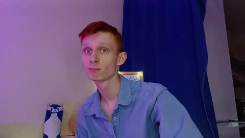 Mark online show from 28, 3, 2026