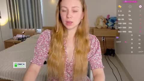 Liss  online show from 30, 10, 2025