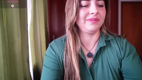 Snapshot of fireand_passion chatting on 13, 5, 2026 fireand_passion online show from 13, 5, 2026