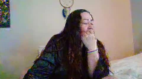 fireanddesire26 online show from 5, 5, 2026