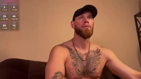 Alex online show from 13, 9, 2025