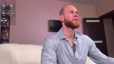 Alex online show from 5, 1, 2026