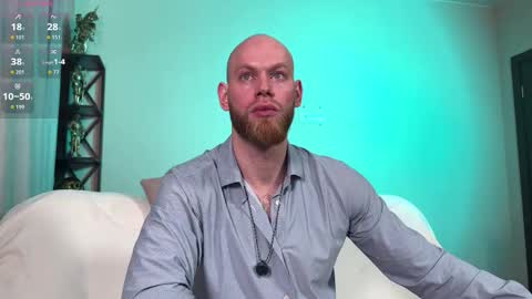 Alex online show from 1, 2, 2026