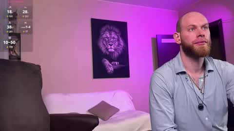 Alex online show from 29, 3, 2026