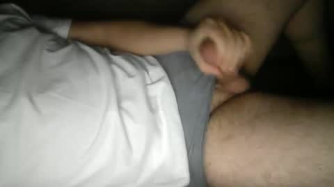 flame online show from 24, 2, 2026