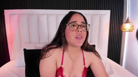 Snapshot of firedollx chatting on 26, 2, 2026 Firedoll online show from 26, 2, 2026