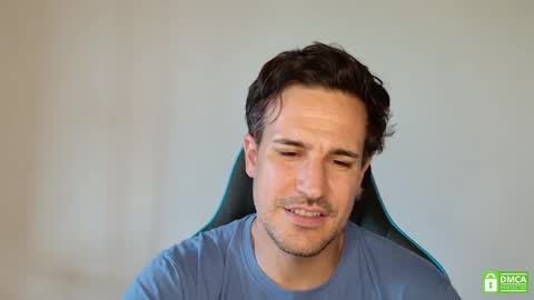 firefigther online show from 28, 4, 2026