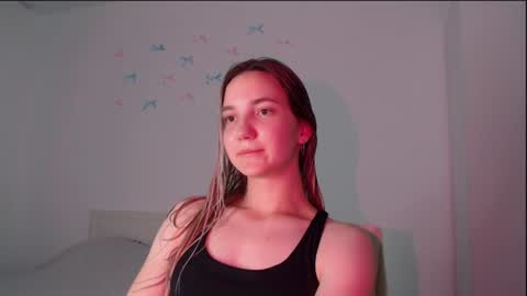 fireflies_fly_ online show from 17, 7, 2026