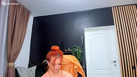 Kallisy online show from 8, 4, 2026