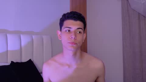 Snapshot of fireguy_99 chatting on 18, 3, 2026 Nicolas online show from 18, 3, 2026