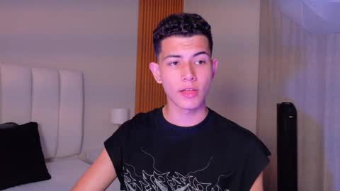 Snapshot of fireguy_99 chatting on 31, 3, 2026 Nicolas online show from 31, 3, 2026