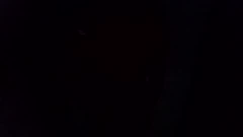 firejojo online show from 10, 9, 2025