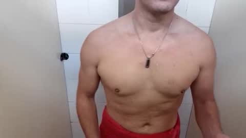 firejojo online show from 25, 9, 2025