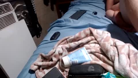 FirenFire69 online show from 13, 9, 2025