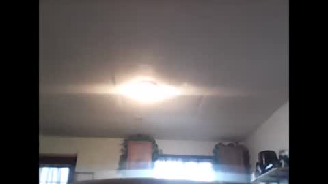 Brad online show from 5, 2, 2026