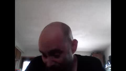 Brad online show from 1, 3, 2026