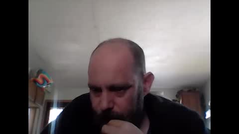 Brad online show from 21, 3, 2026