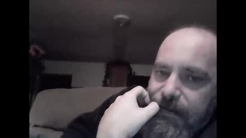 Brad online show from 3, 4, 2026