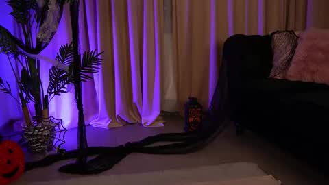 Fires Bomb 777 online show from 29, 10, 2025