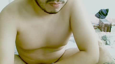 Snapshot of firesex007 chatting on 9, 12, 2024 Brian online show from 9, 12, 2024