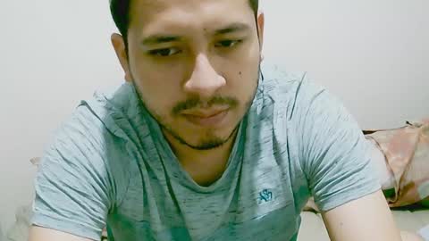 Snapshot of firesex007 chatting on 17, 12, 2024 Brian online show from 17, 12, 2024