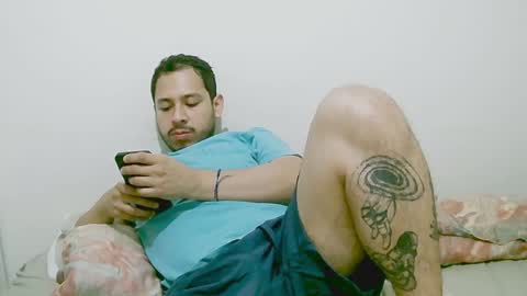 Snapshot of firesex007 chatting on 26, 12, 2024 Brian online show from 26, 12, 2024