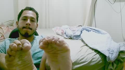 Snapshot of firesex007 chatting on 31, 12, 2024 Brian online show from 31, 12, 2024