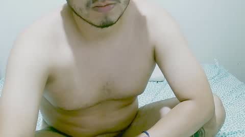 Snapshot of firesex007 chatting on 8, 1, 2025 Brian online show from 8, 1, 2025