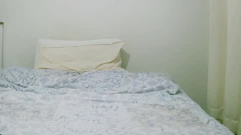 Snapshot of firesex007 chatting on 15, 1, 2025 Brian online show from 15, 1, 2025