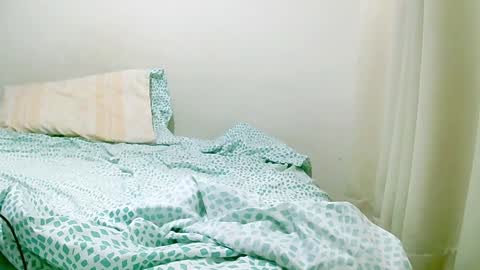 Snapshot of firesex007 chatting on 20, 1, 2025 Brian online show from 20, 1, 2025