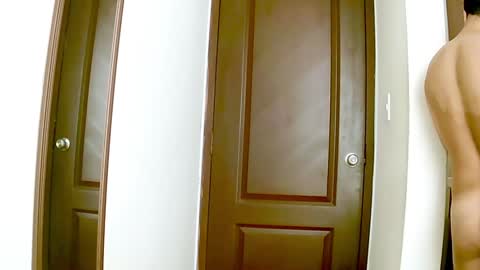 Snapshot of firesex007 chatting on 30, 1, 2025 Brian online show from 30, 1, 2025