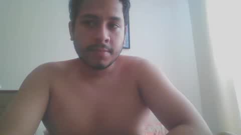 Snapshot of firesex007 chatting on 31, 1, 2025 Brian online show from 31, 1, 2025