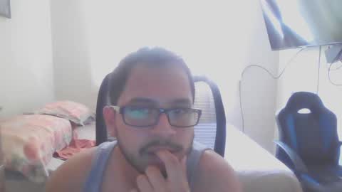 Snapshot of firesex007 chatting on 13, 2, 2025 Brian online show from 13, 2, 2025