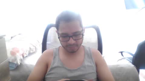 Snapshot of firesex007 chatting on 17, 2, 2025 Brian online show from 17, 2, 2025