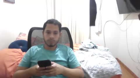 Snapshot of firesex007 chatting on 10, 3, 2025 Brian online show from 10, 3, 2025