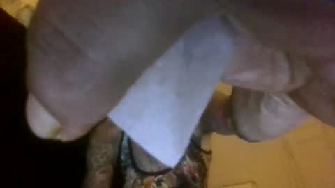 Snapshot of firesexybcn chatting on 19, 7, 2026 Sindy Cross online show from 19, 7, 2026