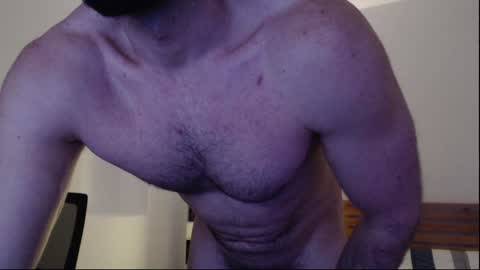 Snapshot of firestud_x chatting on 18, 12, 2024 Marcos online show from 18, 12, 2024