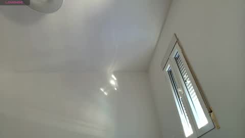 Snapshot of firestud_x chatting on 19, 2, 2025 Marcos online show from 19, 2, 2025