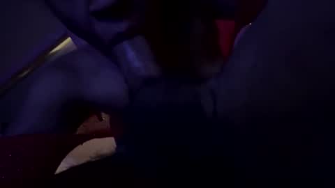 firew3tlatina online show from 14, 2, 2025