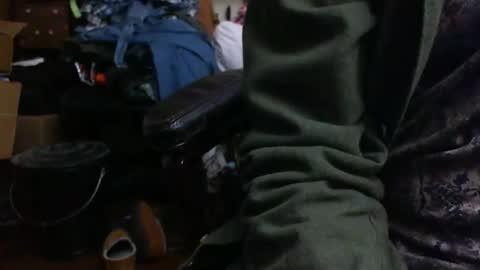 Snapshot of fireworks_53 chatting on 6, 11, 2025 fireworks_53 online show from 6, 11, 2025