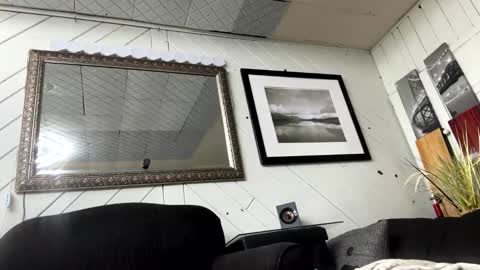 Snapshot of firmfem chatting on 12, 1, 2026 FirmFem online show from 12, 1, 2026