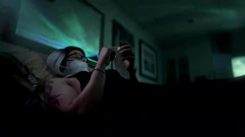 Snapshot of firmfem chatting on 15, 1, 2026 FirmFem online show from 15, 1, 2026