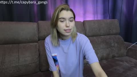 ALICESTEVEVECTOR pvt open  online show from 4, 12, 2024