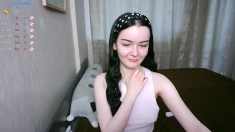 ALICESTEVEVECTOR pvt open  online show from 10, 2, 2025