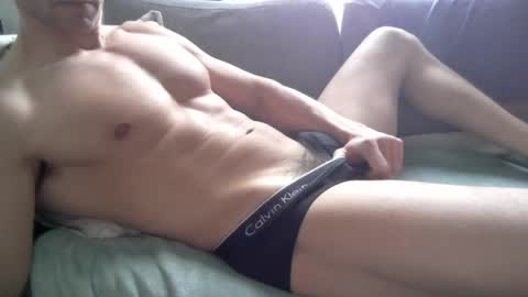 first_in_space online show from 25, 4, 2026